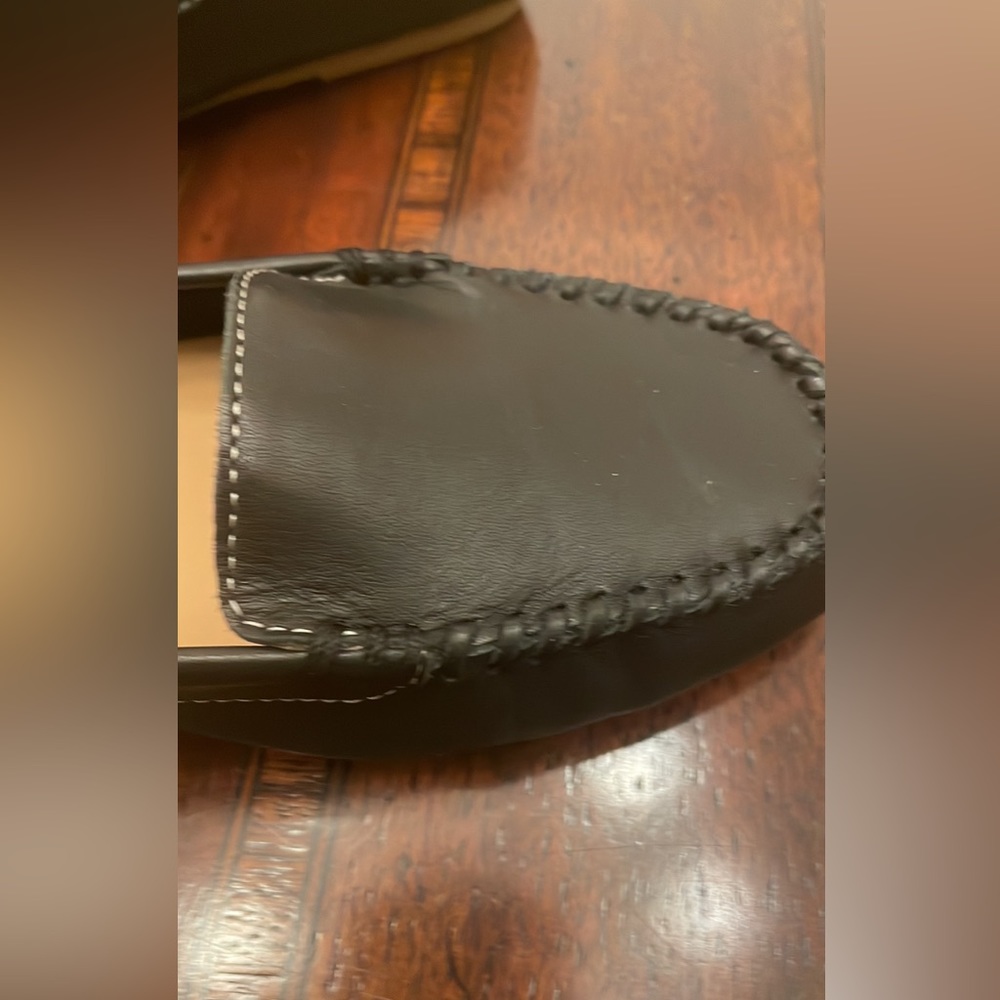 COPY - New in box Jack Rogers  SIZE 8.5 NEW - Picture 7 of 7